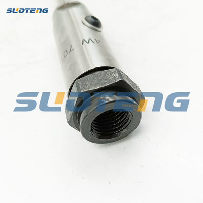 4W7017 4W-7017 فوهة حقن وقود الديزل لمحرك 3406 3406B