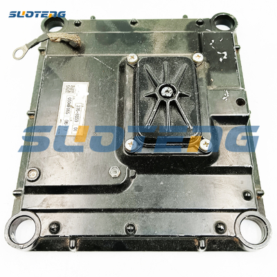 376-8859 3768859 جهاز تحكم ECU لجهاز الحفر 308E