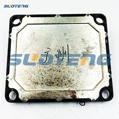 376-8859 3768859 جهاز تحكم ECU لجهاز الحفر 308E