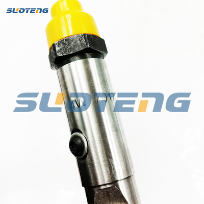 4W-7017 4W7017 حقن الوقود لل للحركة 3406