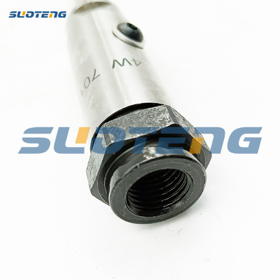 4W-7017 4W7017 حقن الوقود لل للحركة 3406