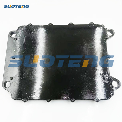 240-5307 2405307 جهاز تحكم ECU ECM لجهاز تحميل عجلات 14H 140H