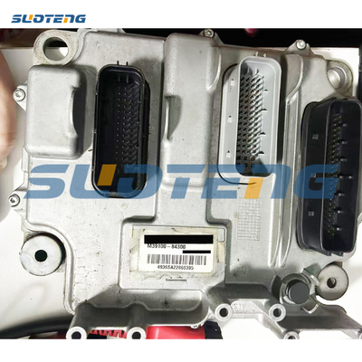 39100-84300 3910084300 وحدة التحكم وحدة التحكم ECU
