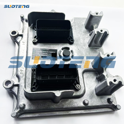 5698487 CM2670 جهاز تحكم ECU ECM