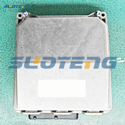 VOE14390248 14390248 ECU وحدة تحكم إلكترونية للحفرة ذات العجلات EW180B