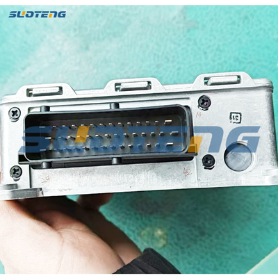 VOE14390248 ECU وحدة التحكم الإلكترونية 14390248 لجهاز حفر عجلات EW180B