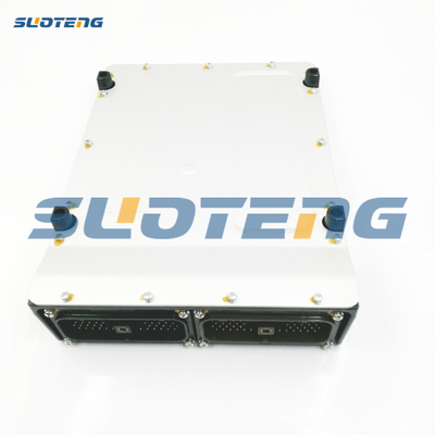 366-8821 ECU وحدة التحكم الإلكترونية 3668821 للحفر E320D