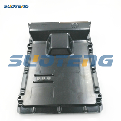 366-8821 ECU وحدة التحكم الإلكترونية 3668821 للحفر E320D