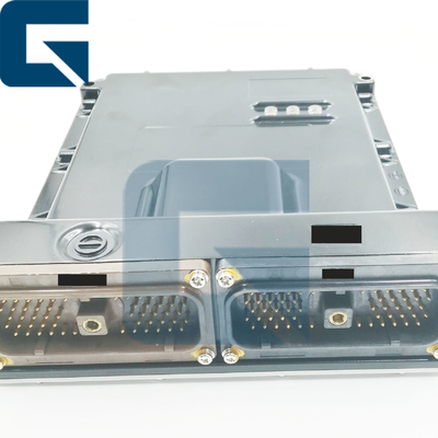 366-8821 ECU وحدة التحكم الإلكترونية 3668821 للحفر E320D