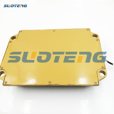 478-7932 جهاز التحكم ECU وحدة التحكم الإلكترونية 4787932 لمحرك C13