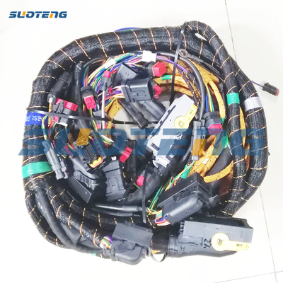593-7277 تسليط السلك 5937277 للحفر 320GC