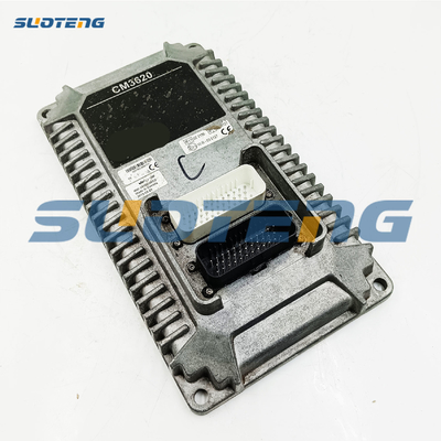 10R-035127 ECU وحدة تحكم وحدة التحكم CM3620 للحفر CDM6225