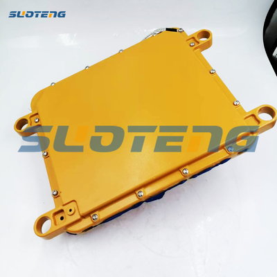 172-9389 1729389 جهاز التحكم ECU ECM لأجزاء D6N