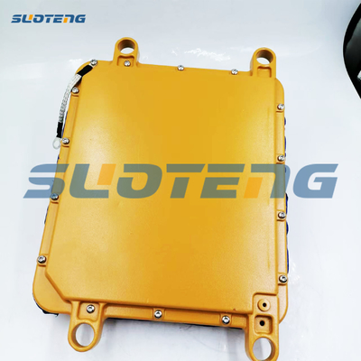 172-9389 1729389 جهاز التحكم ECU ECM لأجزاء D6N