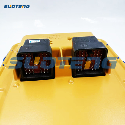 172-9389 1729389 جهاز التحكم ECU ECM لأجزاء D6N