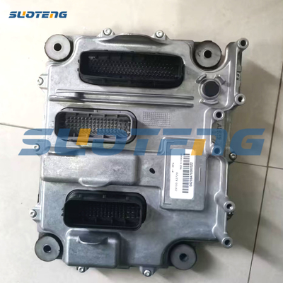38100-82720 جهاز التحكم ECU ECM لوحة تحكم المحرك 3810082720