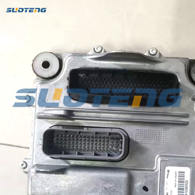 38100-82720 جهاز التحكم ECU ECM لوحة تحكم المحرك 3810082720
