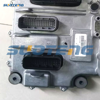 38100-82720 جهاز التحكم ECU ECM لوحة تحكم المحرك 3810082720