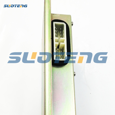 300611-00139 Throttle Controller لـ DH225-7 حفارة