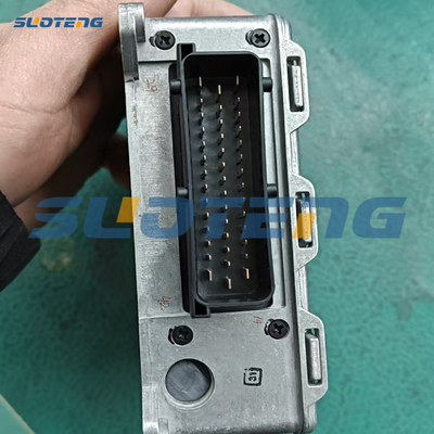 14390248 VOE14390248 جهاز التحكم الكهربائي ECU ل EW140B EW160B
