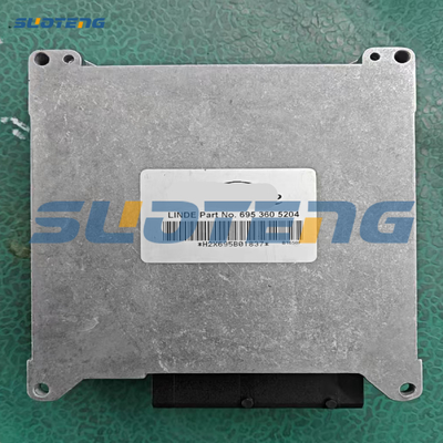 14390248 VOE14390248 جهاز التحكم الكهربائي ECU ل EW140B EW160B