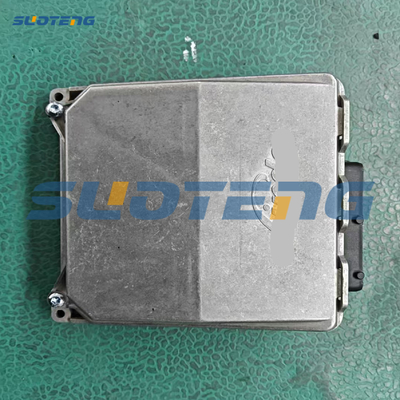 14390248 VOE14390248 جهاز التحكم الكهربائي ECU ل EW140B EW160B