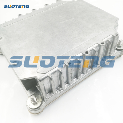 VOE20582958 جهاز تحكم ECU وحدة تحكم إلكترونية 20582958 لـ EC360B