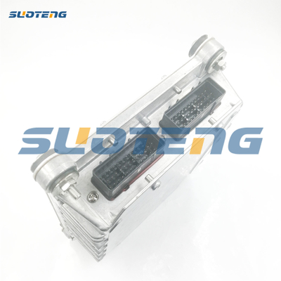 VOE20582958 جهاز تحكم ECU وحدة تحكم إلكترونية 20582958 لـ EC360B