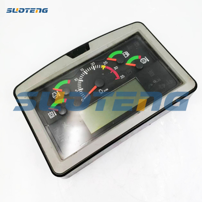 386-1371 لوحة عرض الشاشة 3861371 لـ D8T