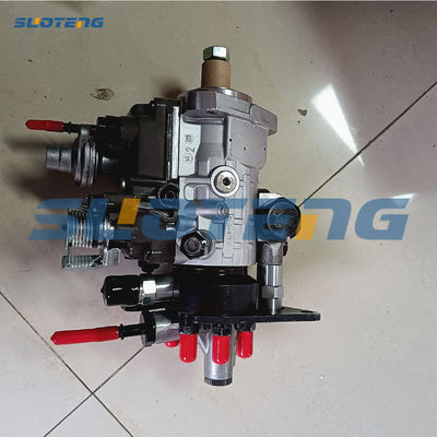 9521A010G مضخة حقن وقود الديزل لأجزاء محرك DP310