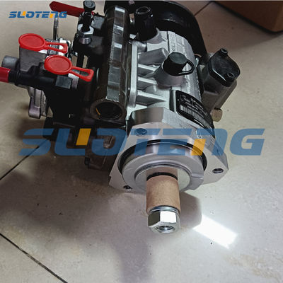 9521A010G مضخة حقن وقود الديزل لأجزاء محرك DP310