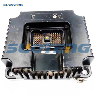 285-1142 2851142 جهاز تحكم ECU ECM للشاحنة 730C