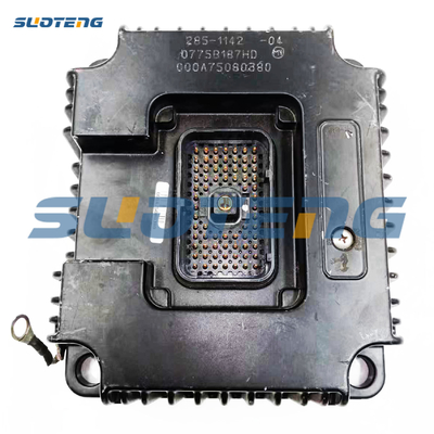 285-1142 2851142 جهاز تحكم ECU ECM للشاحنة 730C