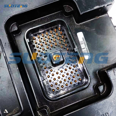285-1142 2851142 جهاز تحكم ECU ECM للشاحنة 730C