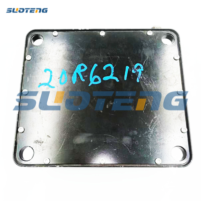 285-1142 2851142 جهاز تحكم ECU ECM للشاحنة 730C