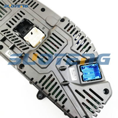 VOE11383500 11383500 شاشة عرض لجهاز تحميل L70F