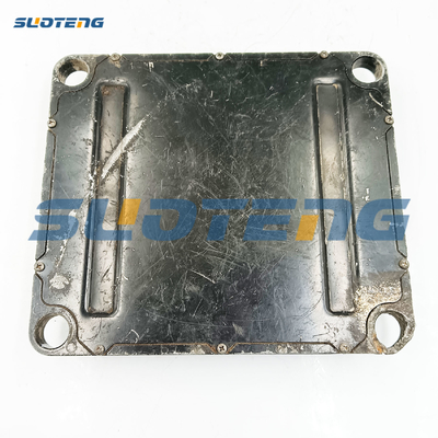 333-1675 جهاز تحكم ECU وحدة تحكم إلكترونية W370000630B لأجزاء الحفر
