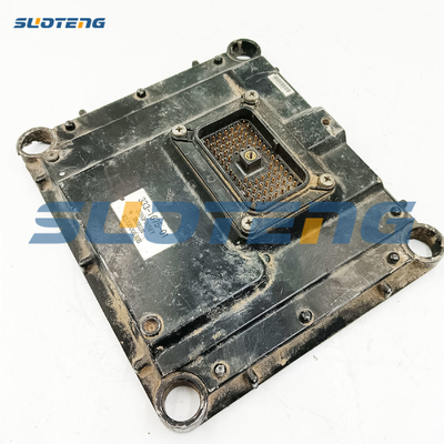 333-1675 جهاز تحكم ECU وحدة تحكم إلكترونية W370000630B لأجزاء الحفر