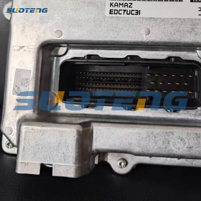 0 281 020 114 0281020114 التحكم حتى المراقب