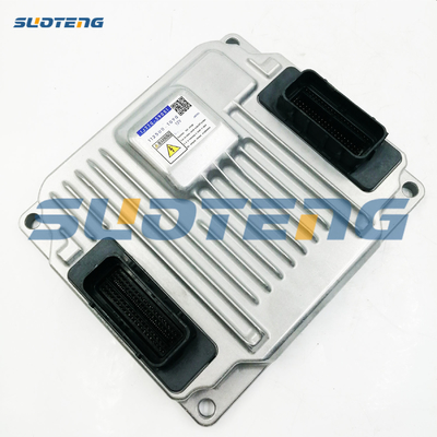 1J770-59051 1J77059051 V2607 تحكم المحرك حتى تحكم