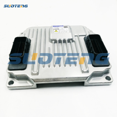 1J770-59051 ECU وحدة تحكم لوحة حاسوب لـ V3800 V2607