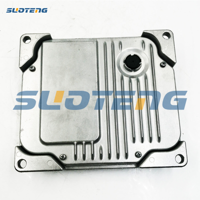 1J770-59051 ECU وحدة تحكم لوحة حاسوب لـ V3800 V2607