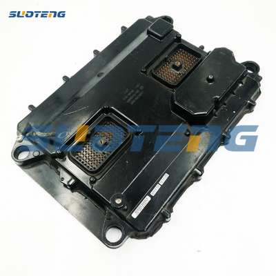 178-9090 1789090 D5G جهاز تحكم الجرار ECU ECM