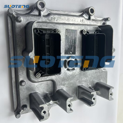 5698487 CM2670 جهاز تحكم ECU ECM
