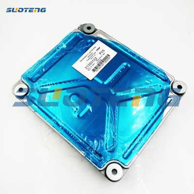 21300122 جهاز تحكم المحرك ECU ECM للحفر EC480 EC480D
