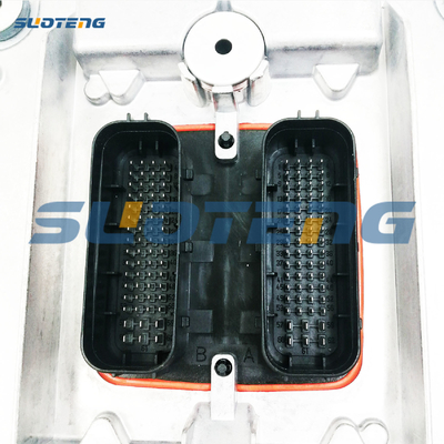 21300122 جهاز تحكم المحرك ECU ECM للحفر EC480 EC480D