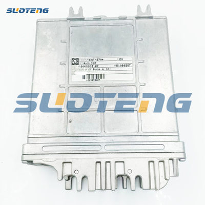 0260001038 جهاز تحكم ECU لوحة الحاسوب 0 260 001 038 لمحرك 4WG210
