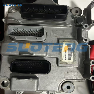 M39100-84300 جهاز تحكم ECU لوحة الحاسوب 39100-84300