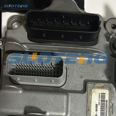 M39100-84300 جهاز تحكم ECU لوحة الحاسوب 39100-84300
