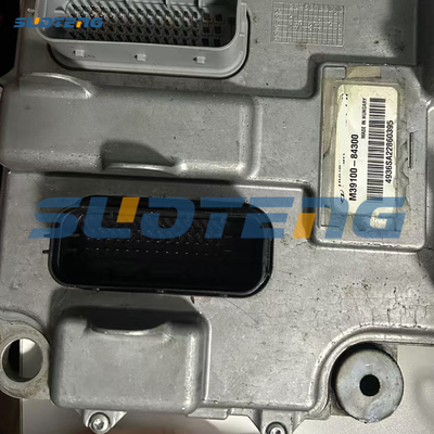M39100-84300 جهاز تحكم ECU لوحة الحاسوب 39100-84300